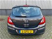 Opel Corsa - 1.2 EcoFlex LPG G3 , 5DEURS, AIRCO, CRUISE CONTROL - 1 - Thumbnail