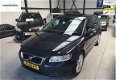 Volvo V50 - 2.0D Edition II - Leer, Navi, Pano, PDC, Cruise, LM - 1 - Thumbnail