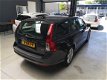 Volvo V50 - 2.0D Edition II - Leer, Navi, Pano, PDC, Cruise, LM - 1 - Thumbnail