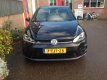 Volkswagen Golf - 1.4 TSI Highline R-LINE - 1 - Thumbnail