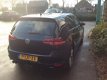 Volkswagen Golf - 1.4 TSI Highline R-LINE - 1 - Thumbnail