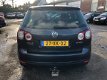 Volkswagen Golf Plus - 1.6 FSI Optive 3 * 1ste Eig. / Cruise Control / Airco / Lm Velgen - 1 - Thumbnail