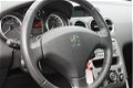Peugeot 308 - 1.6 VTi XS Première| Trekhaak| Panodak *Keurig - 1 - Thumbnail
