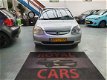 Honda Civic - 1.4i LS NAP/AIRCO/APK TOT MEI - 1 - Thumbnail