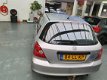 Honda Civic - 1.4i LS NAP/AIRCO/APK TOT MEI - 1 - Thumbnail