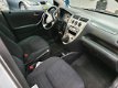 Honda Civic - 1.4i LS NAP/AIRCO/APK TOT MEI - 1 - Thumbnail