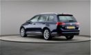 Volkswagen Golf Variant - 1.4 TSI Business Edition, Navigatie, Stoelverwarming - 1 - Thumbnail