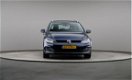 Volkswagen Golf Variant - 1.4 TSI Business Edition, Navigatie, Stoelverwarming - 1 - Thumbnail