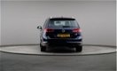 Volkswagen Golf Variant - 1.4 TSI Business Edition, Navigatie, Stoelverwarming - 1 - Thumbnail