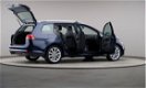 Volkswagen Golf Variant - 1.4 TSI Business Edition, Navigatie, Stoelverwarming - 1 - Thumbnail