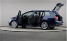 Volkswagen Golf Variant - 1.4 TSI Business Edition, Navigatie, Stoelverwarming - 1 - Thumbnail