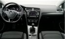 Volkswagen Golf Variant - 1.4 TSI Business Edition, Navigatie, Stoelverwarming - 1 - Thumbnail