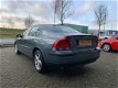 Volvo S60 - 2.4 AUTOMAAT, YOUNGTIMER en rijd zeer goed - 1 - Thumbnail