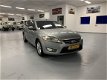 Ford Mondeo Wagon - 2.0 TDCi Ghia AUTOMAAT - 1 - Thumbnail