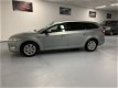 Ford Mondeo Wagon - 2.0 TDCi Ghia AUTOMAAT - 1 - Thumbnail