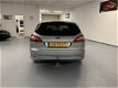 Ford Mondeo Wagon - 2.0 TDCi Ghia AUTOMAAT - 1 - Thumbnail