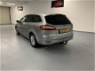 Ford Mondeo Wagon - 2.0 TDCi Ghia AUTOMAAT - 1 - Thumbnail