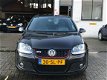 Volkswagen Golf - 2.0 TFSI GTI Cruise/ Climate/ 2e Eig/ NAP - 1 - Thumbnail