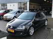 Volkswagen Golf - 2.0 TFSI GTI Cruise/ Climate/ 2e Eig/ NAP - 1 - Thumbnail