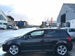 Volkswagen Golf - 2.0 TFSI GTI Cruise/ Climate/ 2e Eig/ NAP - 1 - Thumbnail