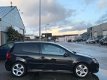 Volkswagen Golf - 2.0 TFSI GTI Cruise/ Climate/ 2e Eig/ NAP - 1 - Thumbnail