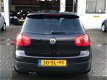 Volkswagen Golf - 2.0 TFSI GTI Cruise/ Climate/ 2e Eig/ NAP - 1 - Thumbnail