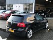 Volkswagen Golf - 2.0 TFSI GTI Cruise/ Climate/ 2e Eig/ NAP - 1 - Thumbnail