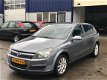 Opel Astra - 1.6 Enjoy Airco/ 5Dr/ Cruise/ MFC/ NAP/ APK - 1 - Thumbnail