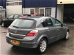 Opel Astra - 1.6 Enjoy Airco/ 5Dr/ Cruise/ MFC/ NAP/ APK - 1 - Thumbnail