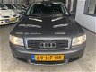 Audi A4 - 2.0 MT /Aut/18” Sportvelgen/Trekhaak/ Nap/ NETTE AUTO - 1 - Thumbnail