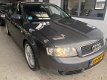 Audi A4 - 2.0 MT /Aut/18” Sportvelgen/Trekhaak/ Nap/ NETTE AUTO - 1 - Thumbnail