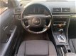 Audi A4 - 2.0 MT /Aut/18” Sportvelgen/Trekhaak/ Nap/ NETTE AUTO - 1 - Thumbnail