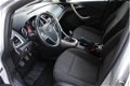 Opel Astra Sports Tourer - 1.4 Turbo Edition 140pk / Airco - 1 - Thumbnail