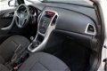 Opel Astra Sports Tourer - 1.4 Turbo Edition 140pk / Airco - 1 - Thumbnail