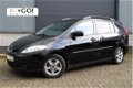 Mazda 5 - 5 1.8 Excecutive / Clima / 7 Stoelen - 1 - Thumbnail