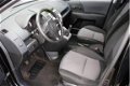 Mazda 5 - 5 1.8 Excecutive / Clima / 7 Stoelen - 1 - Thumbnail