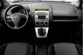 Mazda 5 - 5 1.8 Excecutive / Clima / 7 Stoelen - 1 - Thumbnail