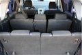 Mazda 5 - 5 1.8 Excecutive / Clima / 7 Stoelen - 1 - Thumbnail