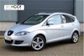 Seat Altea XL - 1.8 TFSI 160pk Stylance / Clima - 1 - Thumbnail