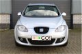 Seat Altea XL - 1.8 TFSI 160pk Stylance / Clima - 1 - Thumbnail