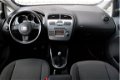 Seat Altea XL - 1.8 TFSI 160pk Stylance / Clima - 1 - Thumbnail