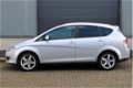 Seat Altea XL - 1.8 TFSI 160pk Stylance / Clima - 1 - Thumbnail