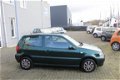 Volkswagen Polo - 1.4 Comfortline Autom Elek pakket - 1 - Thumbnail