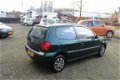 Volkswagen Polo - 1.4 Comfortline Autom Elek pakket - 1 - Thumbnail