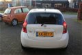 Nissan Note - 1.2 Connect Edition Navi Climate Cruise Parelmoer wit Mooi - 1 - Thumbnail
