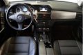 Mercedes-Benz GLK-klasse - 220 CDI 4-Matic Automaat. Navigatie. 1ste Eigenaar. Nationale Autopas (NA - 1 - Thumbnail