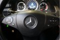 Mercedes-Benz GLK-klasse - 220 CDI 4-Matic Automaat. Navigatie. 1ste Eigenaar. Nationale Autopas (NA - 1 - Thumbnail