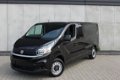 Fiat Talento - 2.0 MJ 145PK L2H1 Pro Edition Navi Trekhaak PDC - 1 - Thumbnail