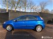 Fiat Punto Evo - 1.3 Multijet 16v 85 Dynamic - 1 - Thumbnail