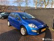 Fiat Punto Evo - 1.3 Multijet 16v 85 Dynamic - 1 - Thumbnail